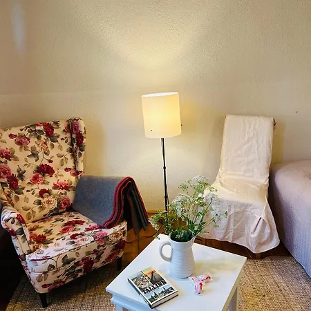 Apartamento Cozy Flat In Telliskivi Center