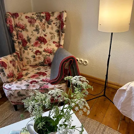 Apartment Cozy Flat In Telliskivi Center *